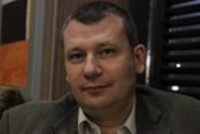 Павел Богачев