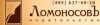 Ломоносовъ