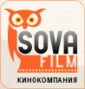 SovaFilm